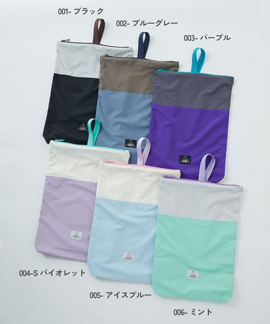 Japanese children's clothing dev!rock waterproof series stand collar thin jacket 100-160cm boys/girls spring and summer outerwear