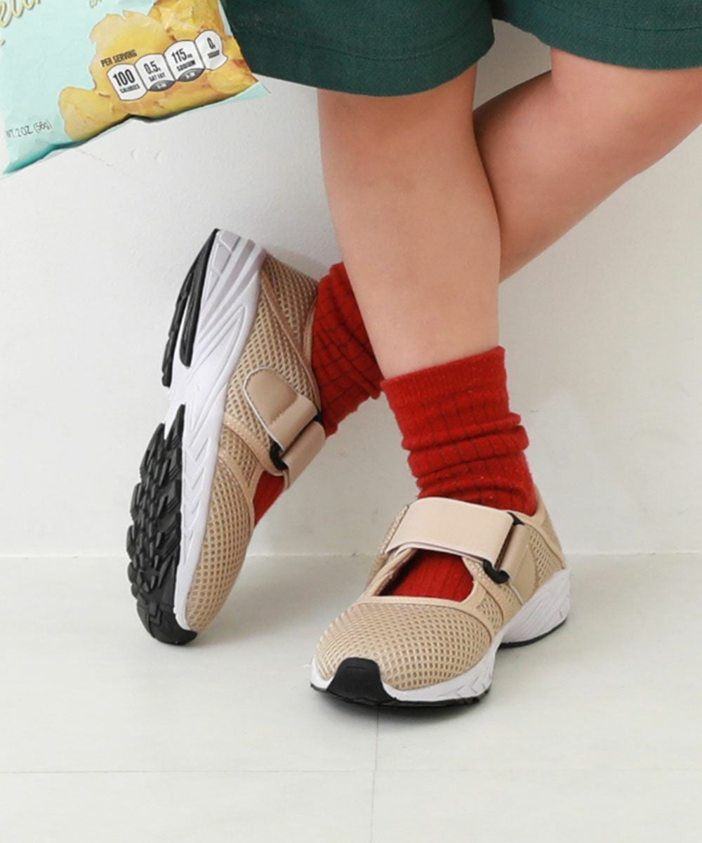 Japanese children's clothing dev!rock waterproof series stand collar thin jacket 100-160cm boys/girls spring and summer outerwear