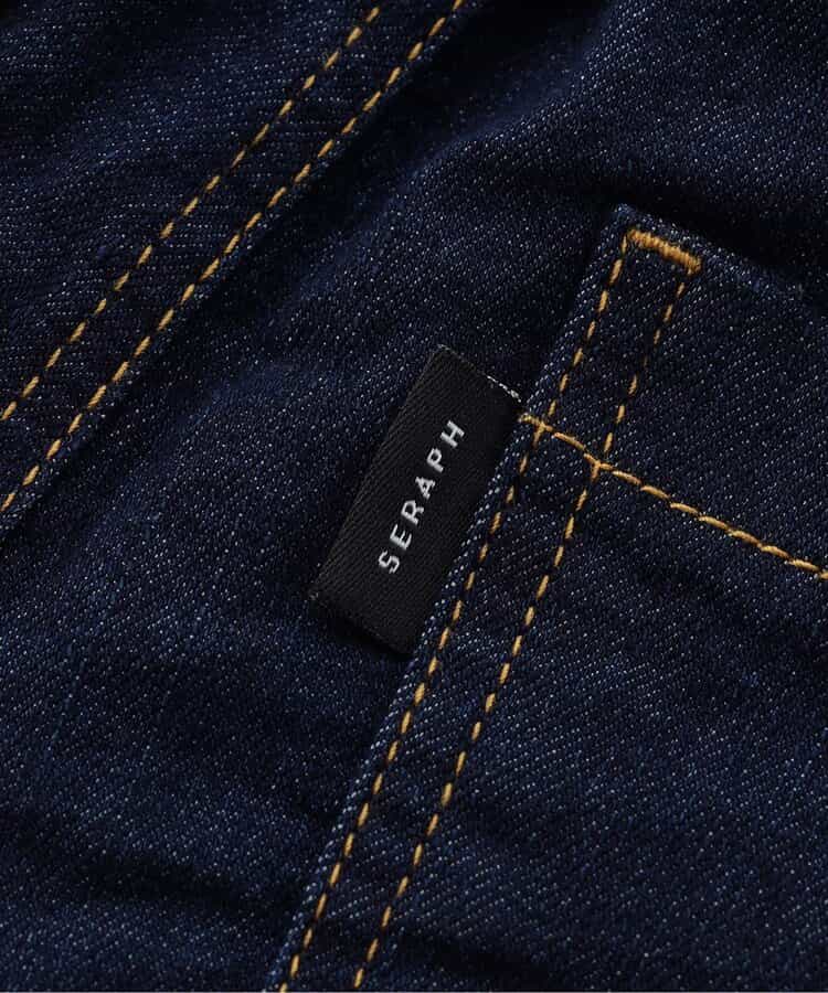 日本童裝 SERAPH 彈力喇叭褲 80-140cm 女童款 秋季 PANTS