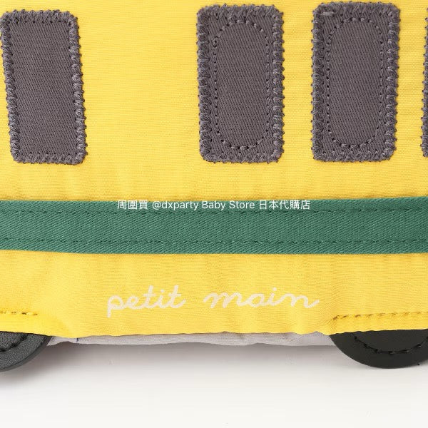 Japan direct delivery pe#main crossbody bag series other brands