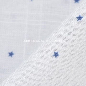 Japanese children's clothing pe#main x Diseny Jinbei Japanese Kimono 80-130cm Boys/Girls Summer TOPS PANTS Japanese Summer Festival Special