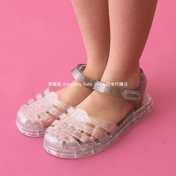 Lycee Mine sandals (SS-LL) direct from Japan. Also available: other brands and summer swimwear specials.