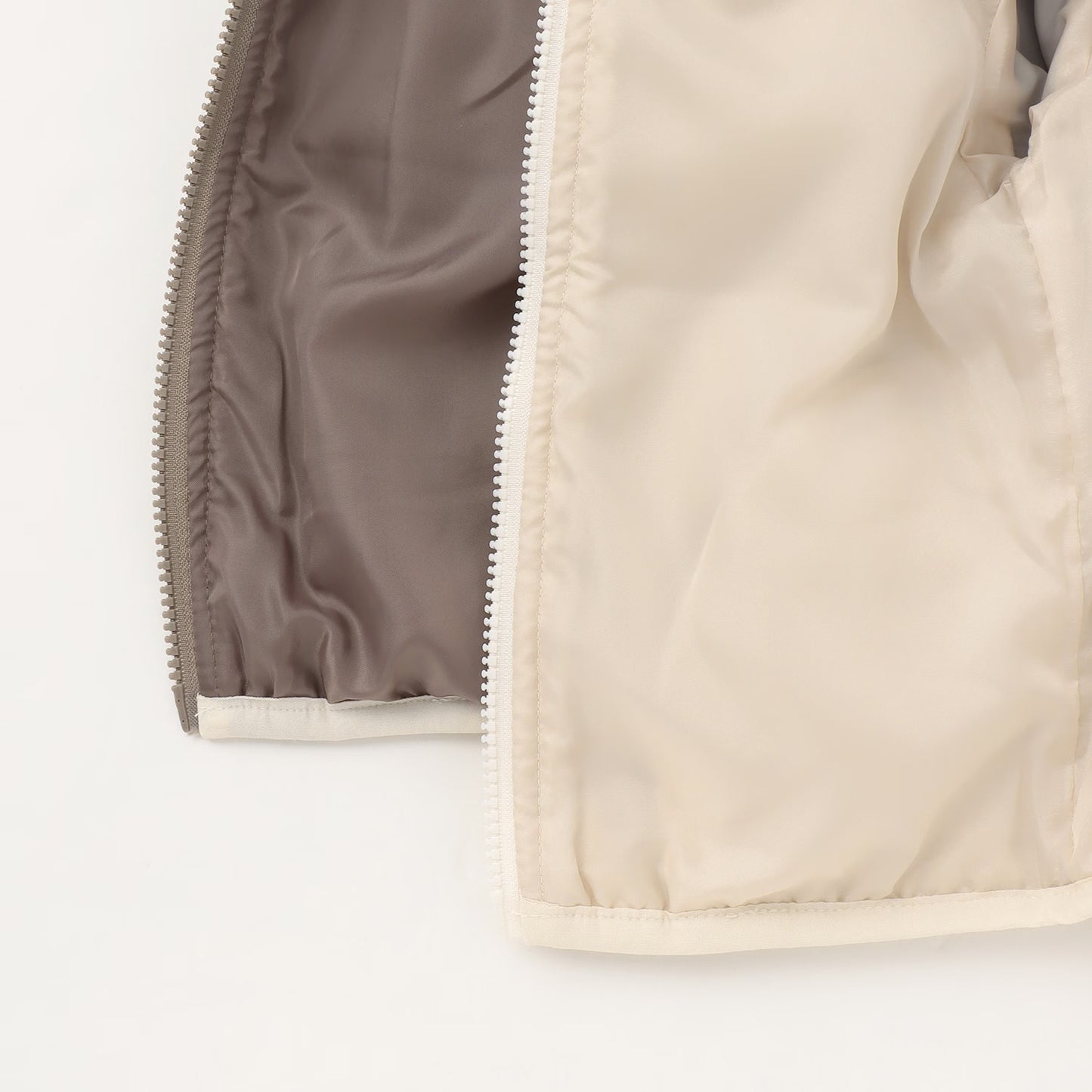 日本童裝 pe#main 抓毛外套 80-130cm 男童款 冬季 (適合香港平均溫度、寒冷天氣)OUTERWEAR