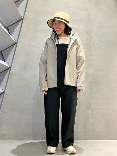 Japanese children's clothing TNF waterproof series parent-child sports jacket S-XL adult summer OUTERWEAR