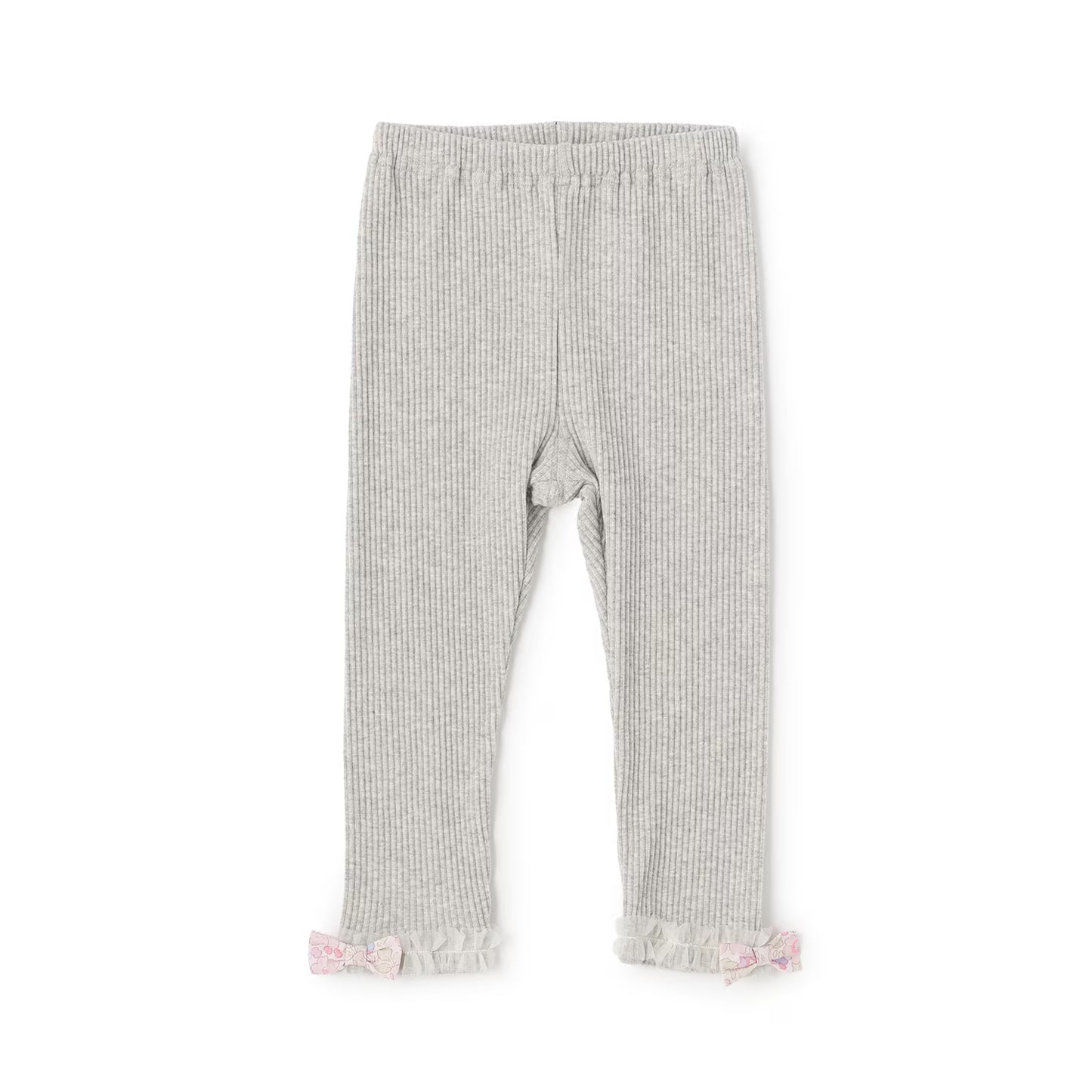 日本直送 sense of wonder 福袋6點 80-130cm 女童款 2026年日本新春福袋 福袋不參與$900免運 滿$900可加$25免運【日本預售:2026年1月1日】