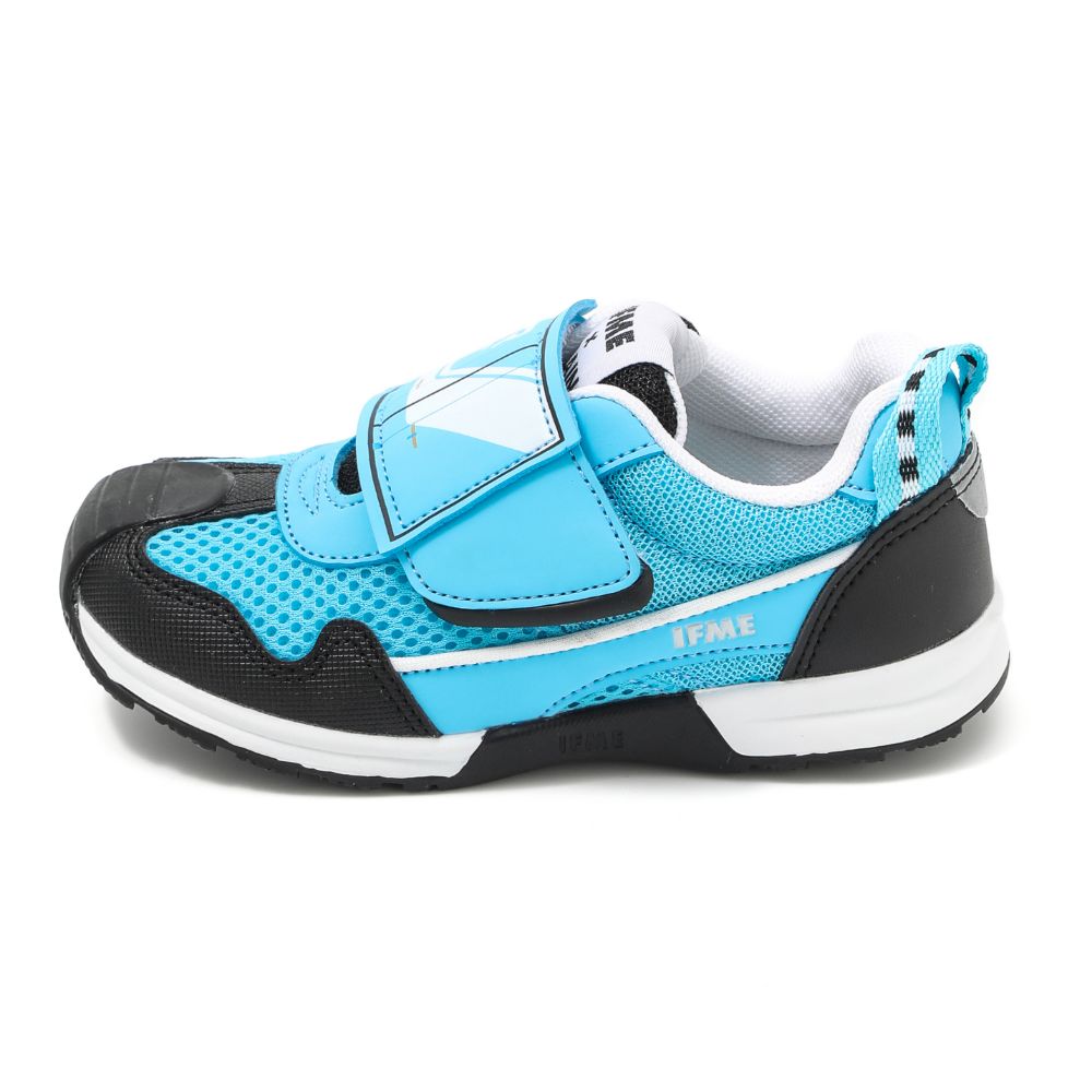 IFME x TRAIN JR Healthy Functional Children's Shoes (15-21cm) Direct from Japan Boys' Shoes