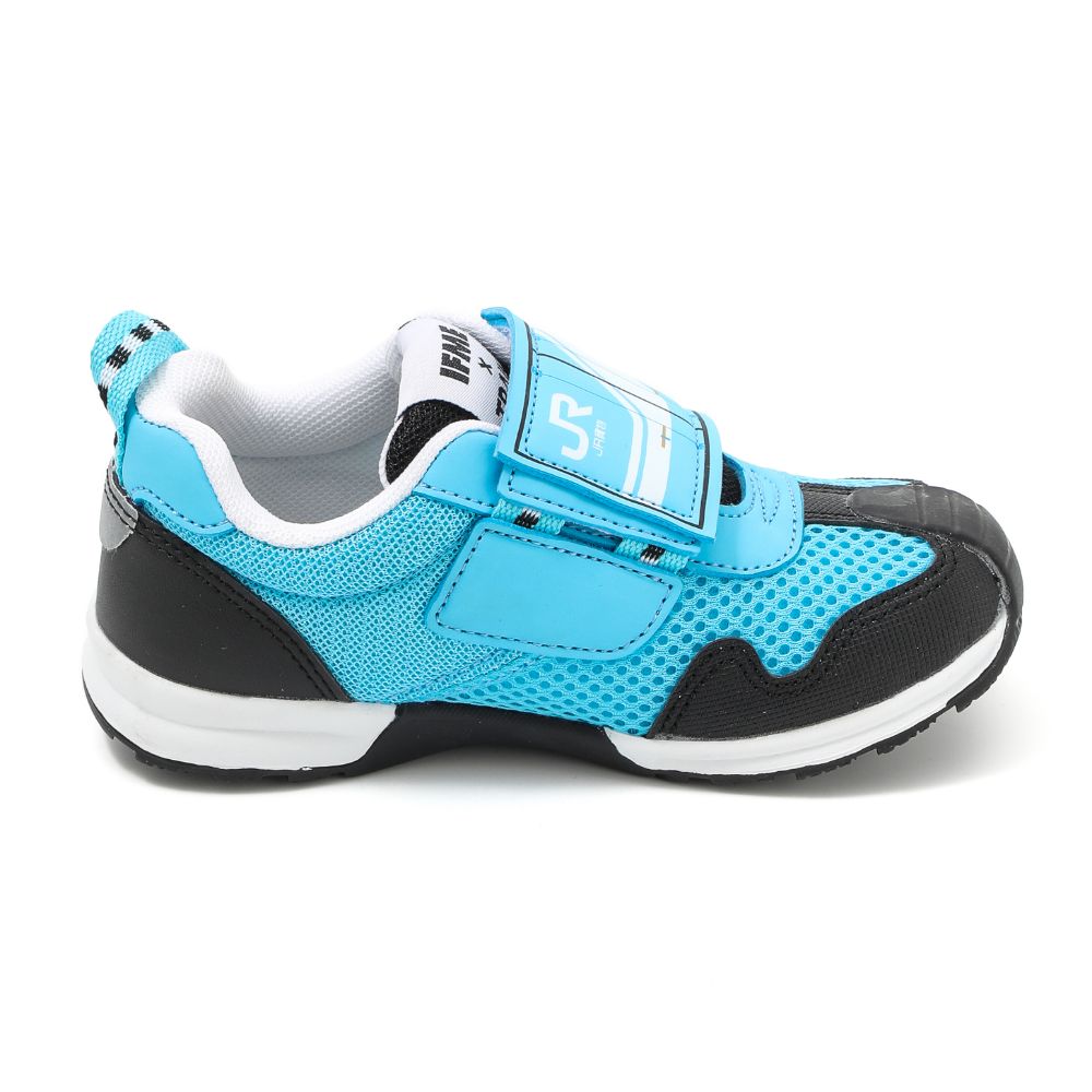 IFME x TRAIN JR Healthy Functional Children's Shoes (15-21cm) Direct from Japan Boys' Shoes