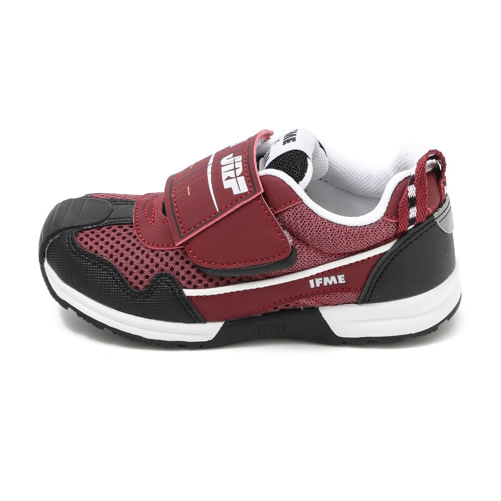 IFME x TRAIN JR Healthy Functional Children's Shoes (15-21cm) Direct from Japan Boys' Shoes
