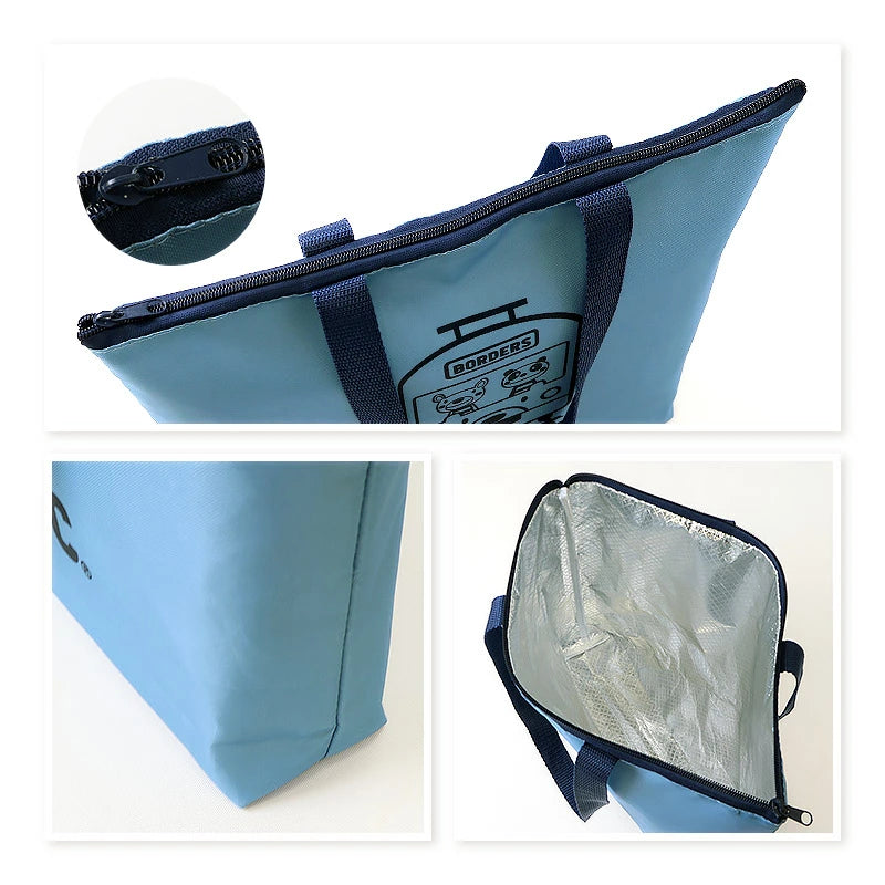 日本直送 ZOOMIC x 新幹線 福袋6點 80-130cm 男童款 2026年日本新春福袋 福袋不參與$900免運 滿$900可加$25免運 【日本預售:2026年1月1日】