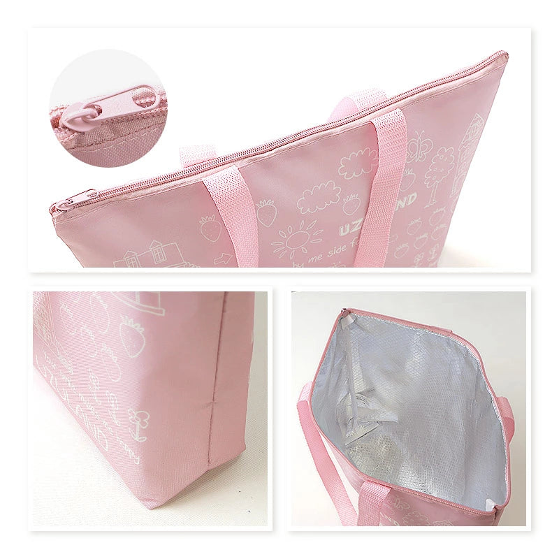 日本直送 ZOOMIC 福袋6點 80-130cm 女童款 2026年日本新春福袋 福袋不參與$900免運 滿$900可加$25免運 【日本預售:2026年1月1日】