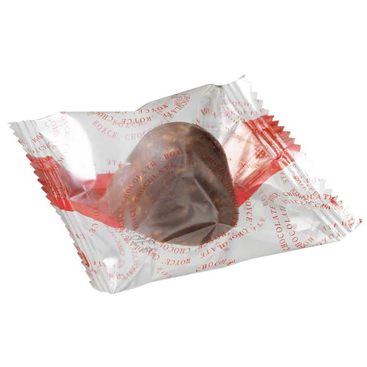 日本直送 ROYCE 開心果脆朱古力 130g 中秋節/萬聖節 限定手信