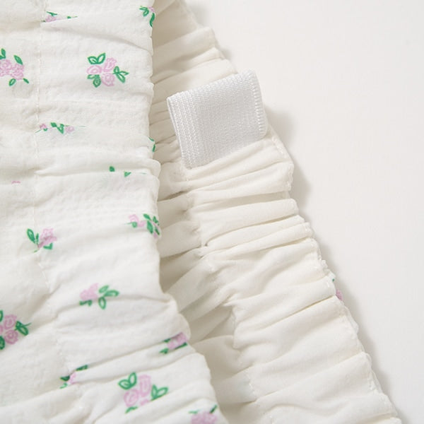 Japanese children's clothing Ly# mine bubble skirt 100-150cm girls spring and summer SKIRTS