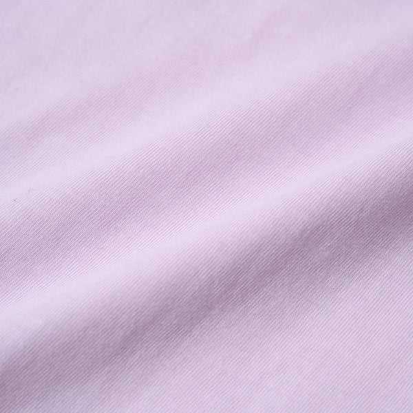 Japanese children's clothing Ly# mine cute pattern top 100-150cm girls spring and summer TOPS