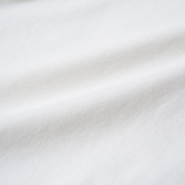Japanese children's clothing Ly# mine cute pattern top 100-150cm girls spring and summer TOPS
