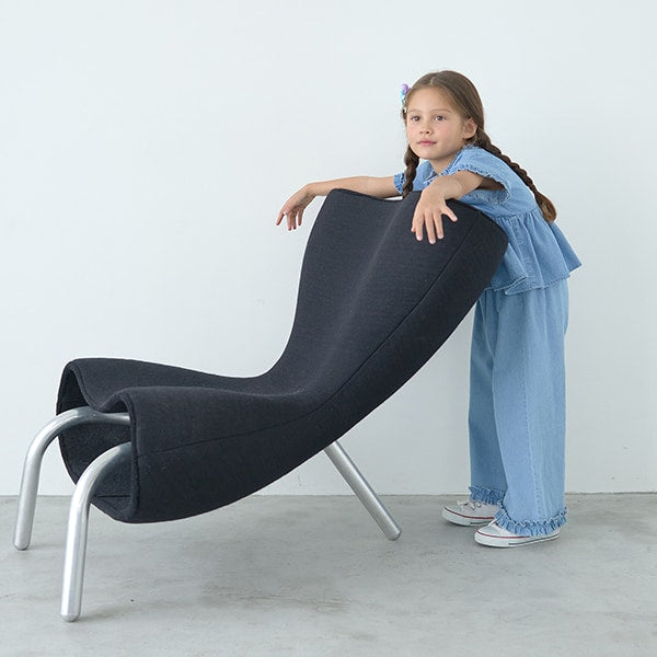 Japanese children's clothing Ly# mine ruffled top and pants two-piece suit 100-150cm girls spring and summer TOPS PANTS