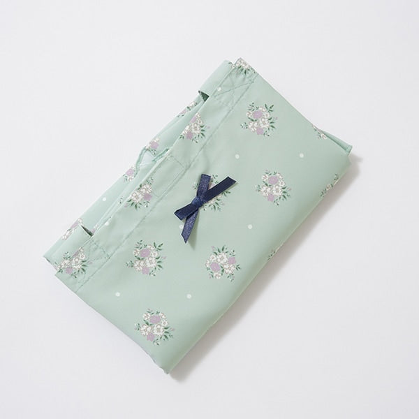 Lycee mine waterproof school bag series (direct from Japan) and other brands