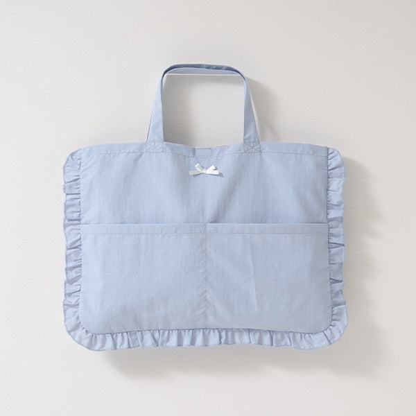 Lycee mine waterproof school bag series (direct from Japan) and other brands
