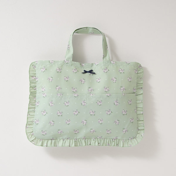 Lycee mine waterproof school bag series (direct from Japan) and other brands