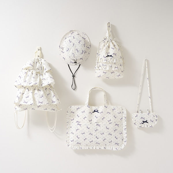 Lycee mine waterproof shoes, bags, and other brands shipped directly from Japan