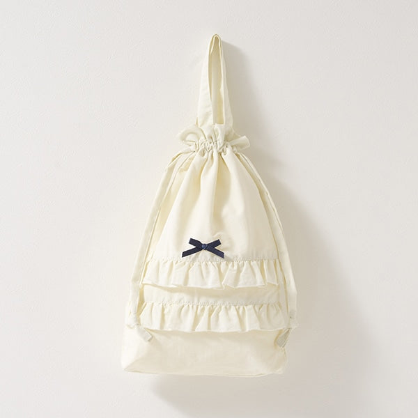 Lycee mine waterproof shoes, bags, and other brands shipped directly from Japan