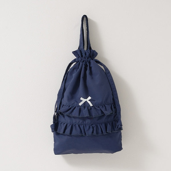 Lycee mine waterproof shoes, bags, and other brands shipped directly from Japan