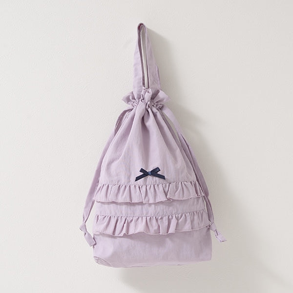 Lycee mine waterproof shoes, bags, and other brands shipped directly from Japan
