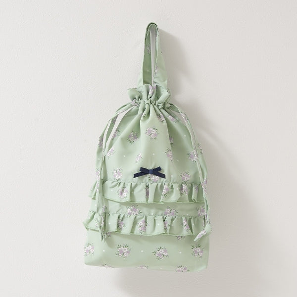 Lycee mine waterproof shoes, bags, and other brands shipped directly from Japan