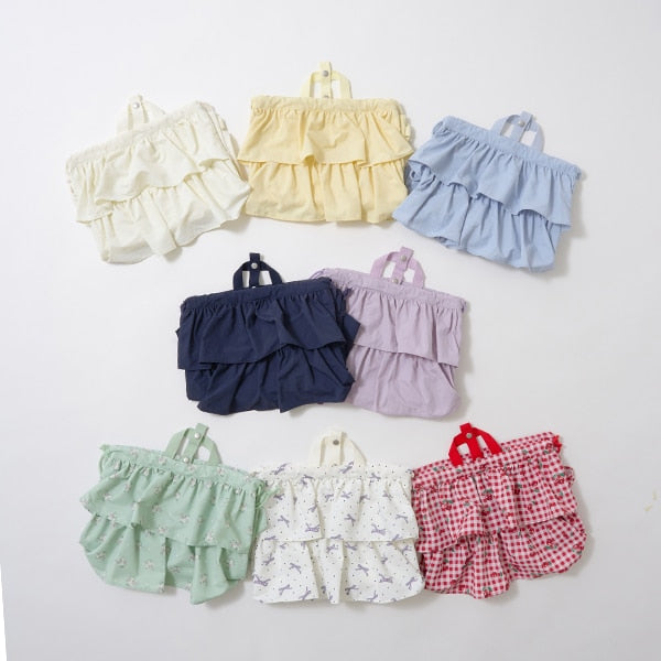 Lycee mine waterproof backpacks and other brands shipped directly from Japan