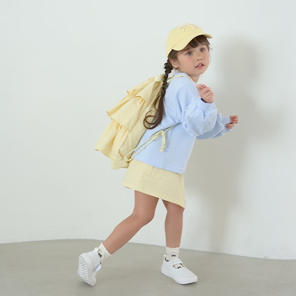 Lycee mine waterproof backpacks and other brands shipped directly from Japan