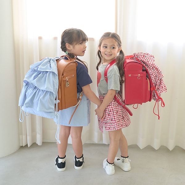Lycee mine waterproof backpacks and other brands shipped directly from Japan