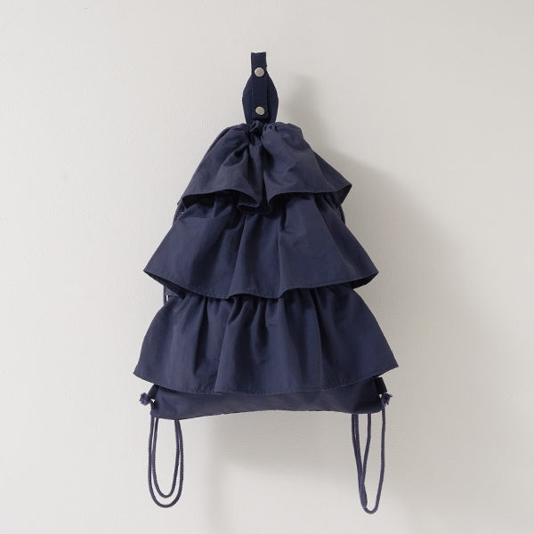 Lycee mine waterproof backpacks and other brands shipped directly from Japan