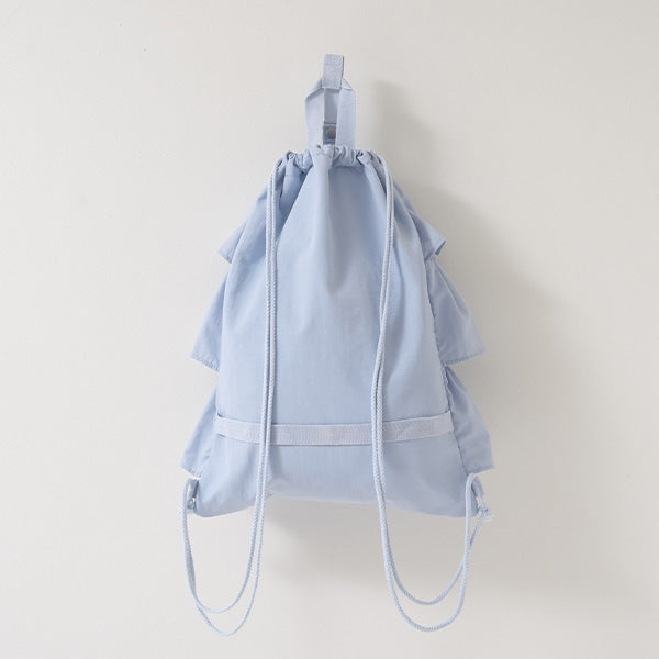 Lycee mine waterproof backpacks and other brands shipped directly from Japan