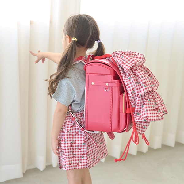 Lycee mine waterproof backpacks and other brands shipped directly from Japan