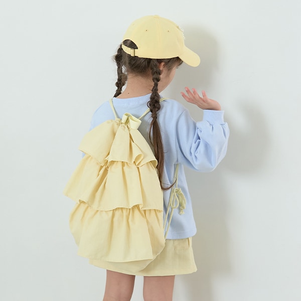 Lycee mine waterproof backpacks and other brands shipped directly from Japan