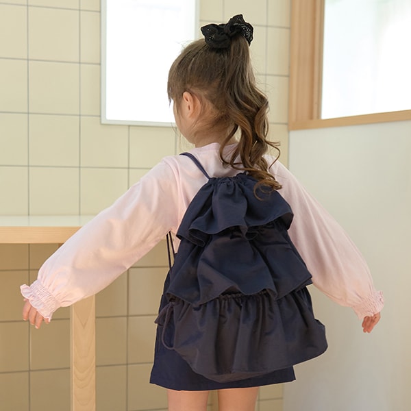 Lycee mine waterproof backpacks and other brands shipped directly from Japan
