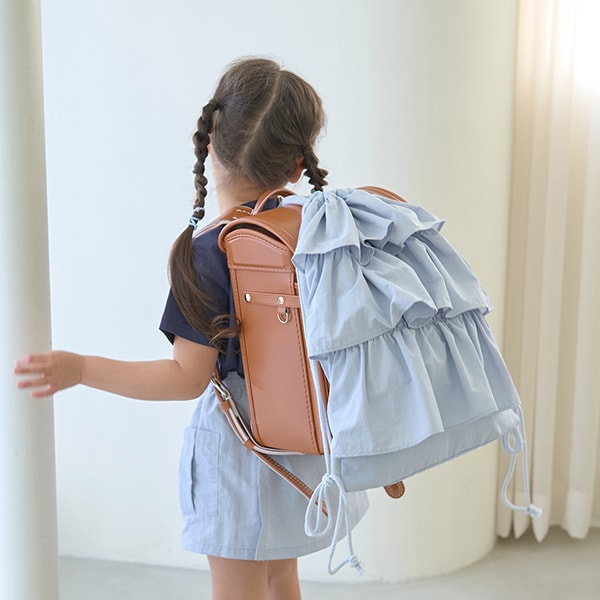 Lycee mine waterproof backpacks and other brands shipped directly from Japan