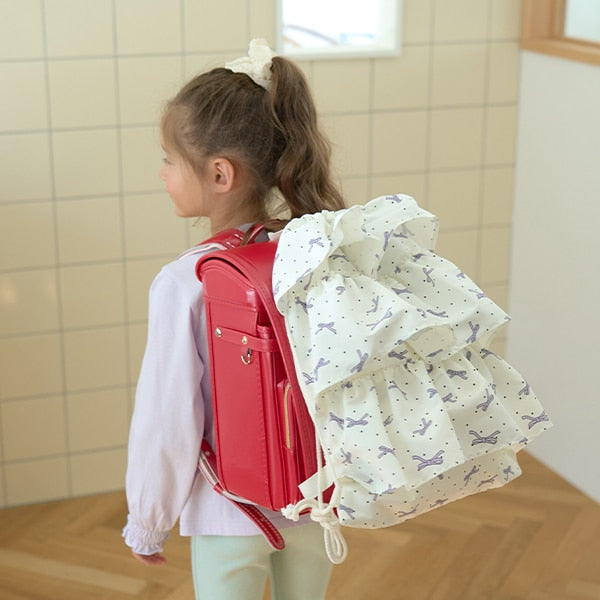 Lycee mine waterproof backpacks and other brands shipped directly from Japan