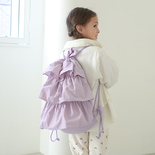 Lycee mine waterproof backpacks and other brands shipped directly from Japan