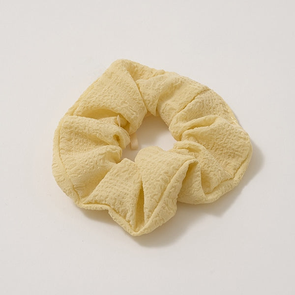 Lycee mine hair tie (direct from Japan) - Hand/hair accessory series