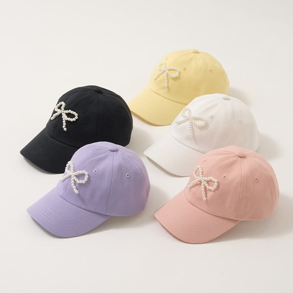 Lycee mine Cap 54cm Hat Series Direct from Japan