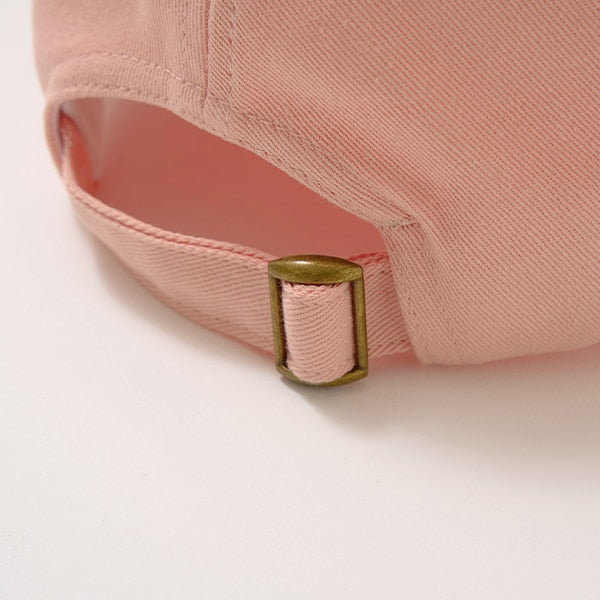 Lycee mine Cap 54cm Hat Series Direct from Japan