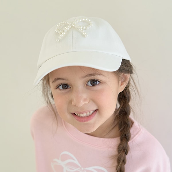 Lycee mine Cap 54cm Hat Series Direct from Japan