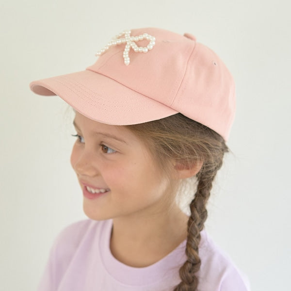 Lycee mine Cap 54cm Hat Series Direct from Japan