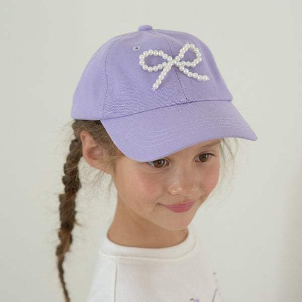 Lycee mine Cap 54cm Hat Series Direct from Japan