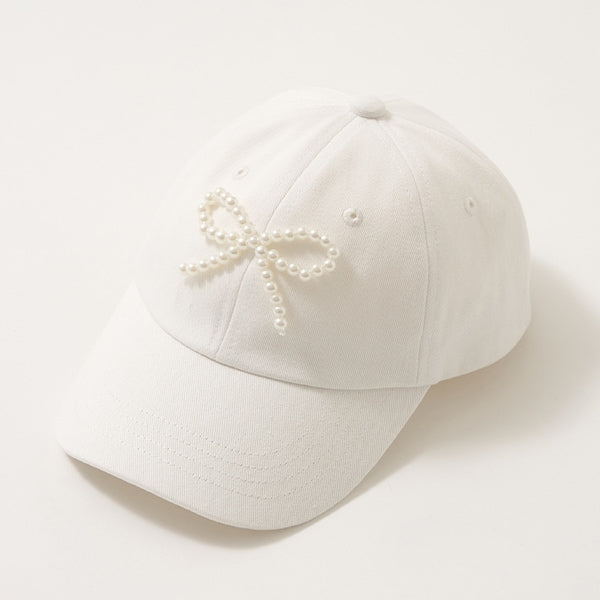 Lycee mine Cap 54cm Hat Series Direct from Japan