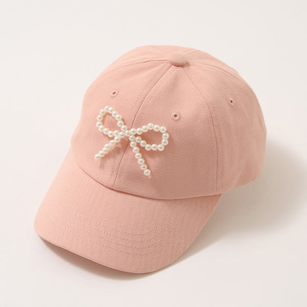 Lycee mine Cap 54cm Hat Series Direct from Japan
