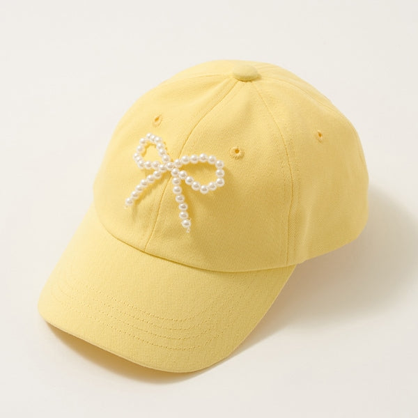 Lycee mine Cap 54cm Hat Series Direct from Japan
