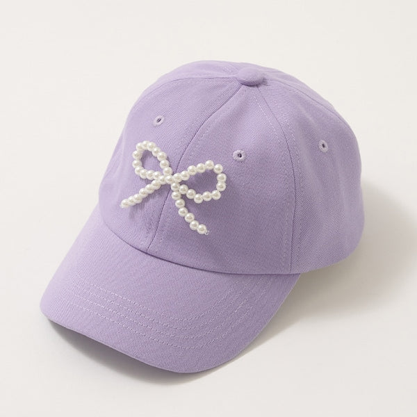 Lycee mine Cap 54cm Hat Series Direct from Japan