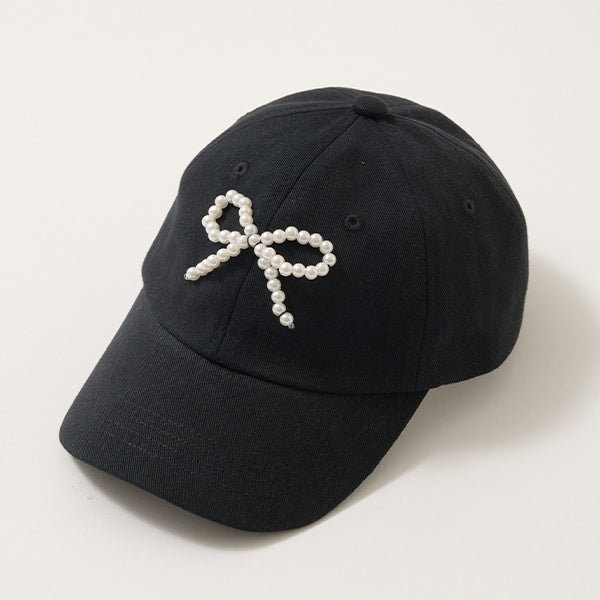 Lycee mine Cap 54cm Hat Series Direct from Japan