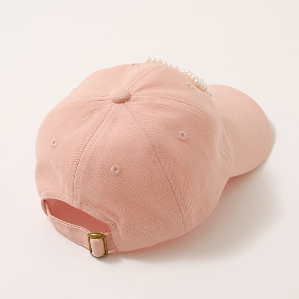 Lycee mine Cap 54cm Hat Series Direct from Japan